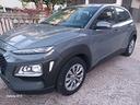 hyundai-kona-1-0-t-gdi-xprime