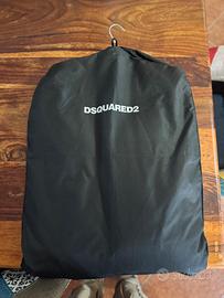 Giubbotto Dsquared 2