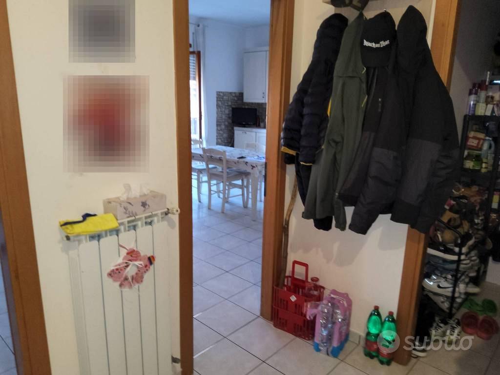 Appartamento – Fondi, Porta Vescovo, Latina - Vista 4