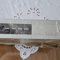 Ricevitori Digitali Satellitari - HUMAX CI-8100 PV