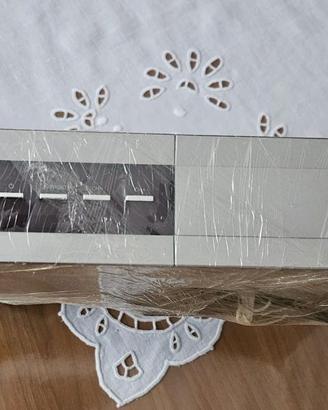 Ricevitori Digitali Satellitari - HUMAX CI-8100 PV