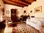 Immagine 17