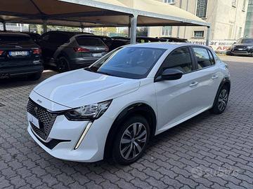 PEUGEOT 208 e Active Pack 100kW CARPLAY IVA ESP.