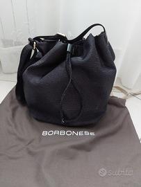 Secchiello "Borbonese"