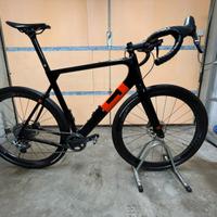 3T exploro gravel