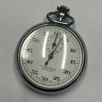 Rolex Cronografo da tasca compteur