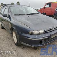 Fiat marea weekend 185 1.9 jtd 105 -ricambi