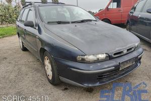 FIAT MAREA WEEKEND 185 1.9 JTD 105 -Ricambi