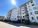 4-locali-a-castellamonte