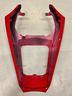 codone-posteriore-yamaha-r6-03-04-5sly217100p0