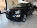 fiat-500x-500-x-2021-1-0-t3-sport-120cv-navi-carpl