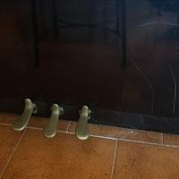 Pianoforte verticale “Anelli Cremona”