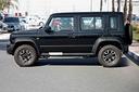 suzuki-jimny-1-5-automatico-4-porte
