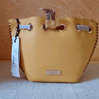 borsa Baldinini 