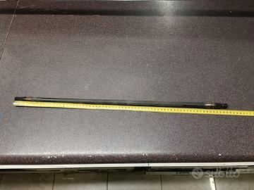 Semiasse orig. nuovo Piaggio Ape 175 AD1 ecc