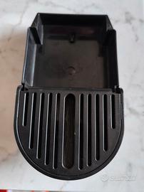 Pezzi ricambio Nespresso inissia caffè macchina 