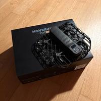 HOVERAir X1 PROMAX bundle