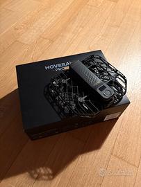 HOVERAir X1 PROMAX bundle