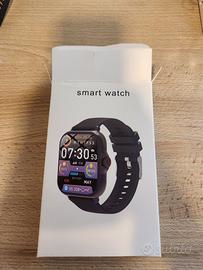 Smartwatch