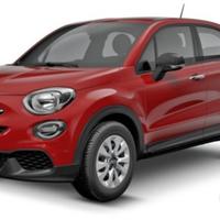 Ricambi usati Fiat 500X 500L panda 2010 2020