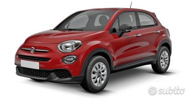 Ricambi usati Fiat 500X 500L panda 2010 2020