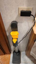 Ricambi lg aspirapolvere