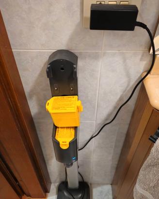 Ricambi lg aspirapolvere