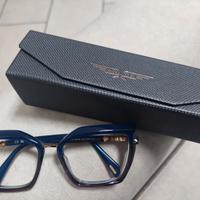 Montatura occhiali Police