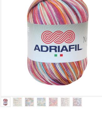 Adriafil Naturama