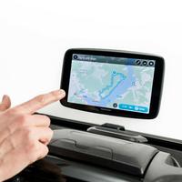 Caravan max 3.5tonnellate