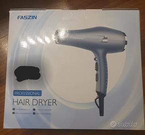 Phon tipo professionale 