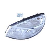 FARI SINISTRO RENAULT SCENIC III 03-06