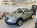 nissan-qashqai-2-0-dci-150cv-tekna-tetto-2008