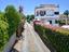 Immagine 29