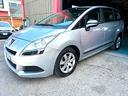 peugeot-5008-1-6-hdi-112cv-active-7-posti