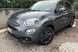 Fiat 500X 1.3 MultiJet 95 CV