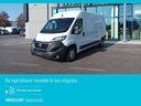 fiat-ducato-maxi-35-lh2-2-2-mjt3-160cv-serie-8