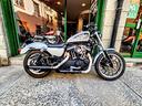 harley-davidson-883-sportster-r-xl-garantita-e-f