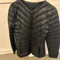 Piumino 100g Luisa Spagoli