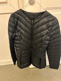 Piumino 100g Luisa Spagoli