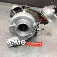 Turbo per subaru impreza 2.0 218cv