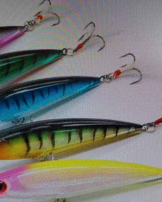 pesca
