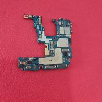 scheda madre Samsung note 20 ultra sm-n985f 8/256