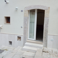 Casa vacanza Apricena "Vacanze Gargano dai Nonni"