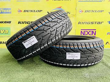 X2: Invernali 215/55R18 99V -TAURUS- al 70%