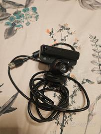 Camera PS3 Originale Sony Playstation 3 Sensore Di