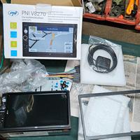 Autoradio Pni V8270 