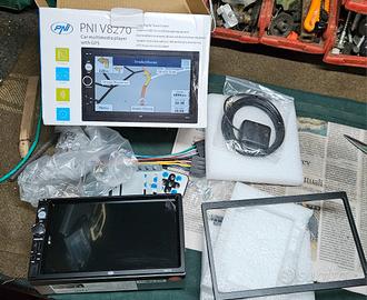 Autoradio Pni V8270 
