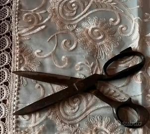 FORBICE “ VINTAGE “