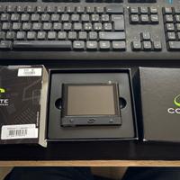 COYOTE MINI - NUOVO IN CONFEZIONE ORIGINALE